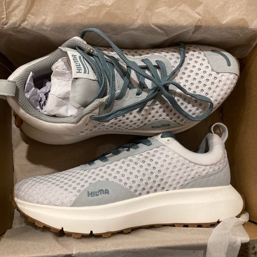 Hilma Sneakers